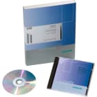 Siemens Industry - PB S7-5613 Edition 2005 Upgrade