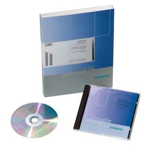 Siemens Industry - IE S7-1613 Upgrade pour Edition 2006