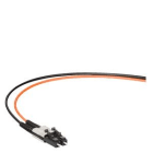 Siemens Industry - MM LC-DUPLEX jeu de connecteurs 10 pcs.