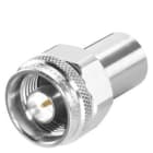 Siemens Industry - N-Connect resist. terminaison TI795-1N