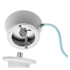 Siemens Industry - Kit de montage pour ANT795-6MN