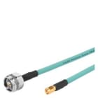 Siemens Industry - Antenne Cable N-Connect/RSMA m/m 0,3m