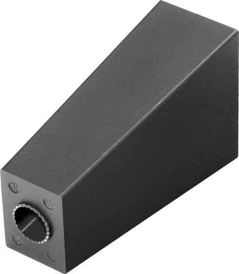 Siemens Industry - Séparateurs 85mm pour Clips 1/2""FONT-FAMILY: 100 Pièces