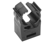 Siemens Industry - Clips 1/2" pour Câble IWLAN RCoax 10 Pièces