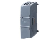 Siemens Industry - SIPLUS S7-1200 CM 1242-5