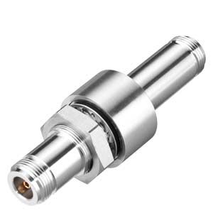 Siemens Industry - Protecteur de foudre LP 798-2N