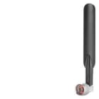 Siemens Industry - Antenne ANT795-4MD, IWLAN