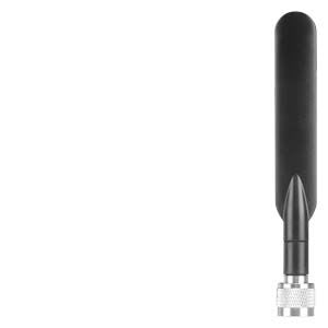 Siemens Industry - Antenne ANT795-4MC, IWLAN