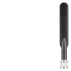 Siemens Industry - Antenne ANT795-4MC, IWLAN