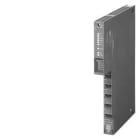 Siemens Industry - Processeur de communication CP 443-1 ADV