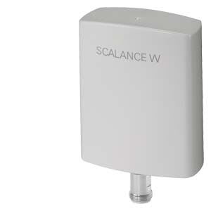 Siemens Industry - Antenne ANT793-8DP, IWLAN