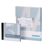 Siemens Industry - Software DVD PC/Windows V18