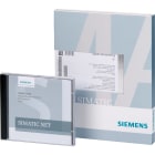 Siemens Industry - SOFTNET-IE S7 V16 DL