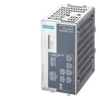 Siemens Industry - SCALANCE X204RNA EEC (PRP/HSR)