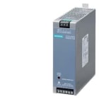 Siemens Industry - Alimentation életr. SCALANCE PS9230 POE