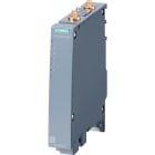 Siemens Industry - SCALANCE W734-1 RJ45