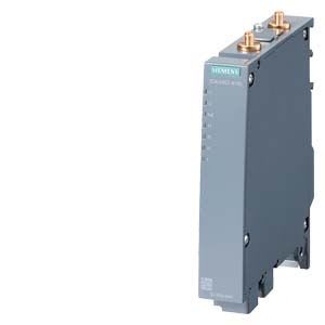 Siemens Industry - SCALANCE W734-1 RJ45