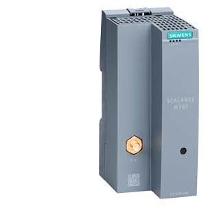 Siemens Industry - SCALANCE W761-1 RJ45