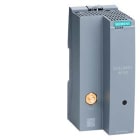 Siemens Industry - SCALANCE W761-1 RJ45