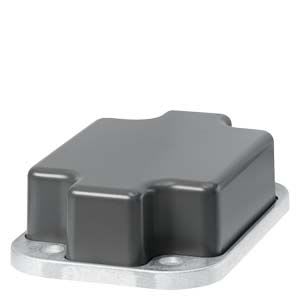 Siemens Industry - Antenne ANT896-6MH, radio mobile, train