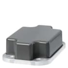 Siemens Industry - Antenne ANT896-6MH, radio mobile, train