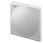 Siemens Industry - Antenne ANT793-8DJ, IWLAN