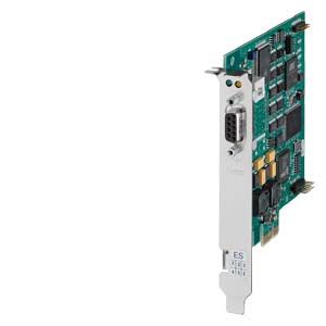 Siemens Industry - Processeur de communication CP 5622