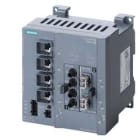 Siemens Industry - SCALANCE X308-2LH