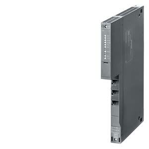 Siemens Industry - Processeur de communication CP 443-1 RNA