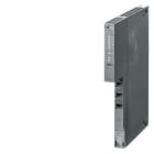 Siemens Industry - Processeur de communication CP 443-1 RNA