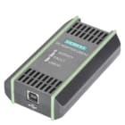 Siemens Industry - Adaptateur PC USB A2