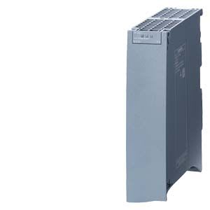 Siemens Industry - SIPLUS NET CP 1543-1