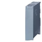 Siemens Industry - SIPLUS NET CP 1543-1