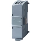 Siemens Industry - Processeur de communication CP 1243-1