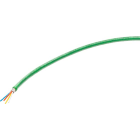 Siemens Industry - Câble alimentaire IE FC TP 2x2, au mètre(min20,max1000)