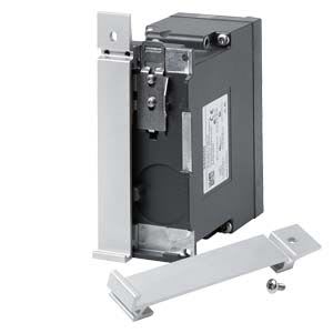Siemens Industry - S7-1500 KIT DE MONTAGE