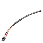 Siemens Industry - FO Robust Cable 50/125 150 m