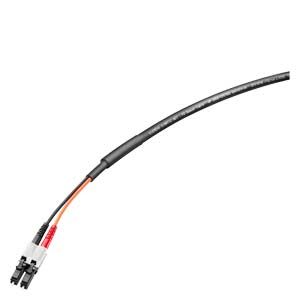 Siemens Industry - FO Robust Cable 50/125 50 m