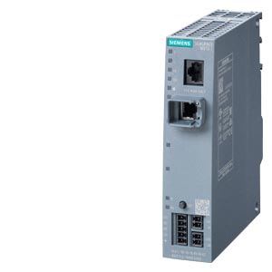 Siemens Industry - SCALANCE M812-1 ADSL-Router