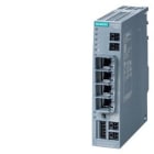 Siemens Industry - SCALANCE M826-2 SHDSL-Router