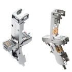 Siemens Industry - IE FC RJ45 Plug 180 4x2 (1 pièce, 10G)