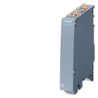 Siemens Industry - SCALANCE W774-1 RJ45