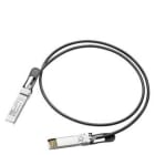 Siemens Industry - IE Connecting Cable SFP+/SFP+, 7 m
