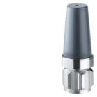 Siemens Industry - Antenne ANT795-4MX, IWLAN