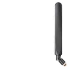 Siemens Industry - Antenne ANT896-4MA, radio mobile