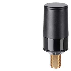 Siemens Industry - Antenne ANT896-4ME, radio mobile