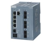 Siemens Industry - SCALANCE XB205-3 (SC, PN)
