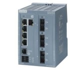 Siemens Industry - SCALANCE XB205-3LD (SC, PN)