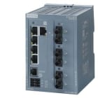 Siemens Industry - SCALANCE XB205-3 (ST, PN)