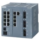 Siemens Industry - SCALANCE XB213-3LD (SC, PN)